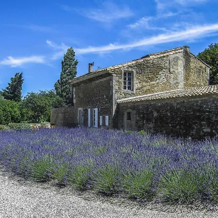 La Moutiere Colonzelle