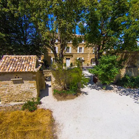 La Moutiere Colonzelle