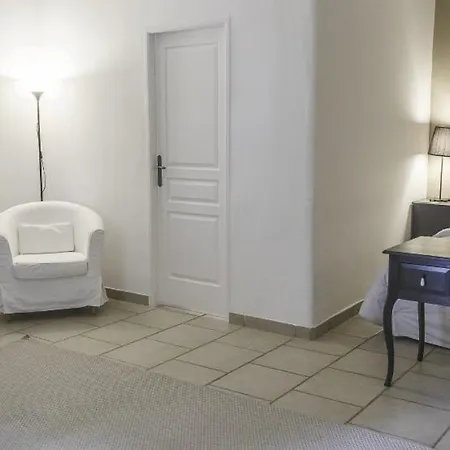 La Moutiere Colonzelle